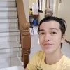 sept_ember09