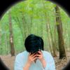 54arshakib