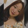 ireneambrose_