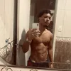 ryanmartinwww
