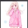 snow_delightll