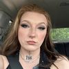 xoxoangelbby4444