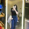 calistaa19__