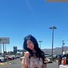 hotlatinasummer1