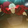 devilmaycry212