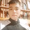 giadoi26.com.vn