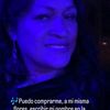 marina_98571