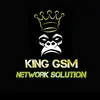 kinggsm8