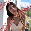 jackienavarro028