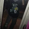 aydaaprl27