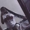 ninabeanaa4
