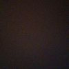 _north47