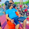 malik.awais740