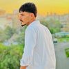 ahmad_khan625