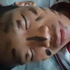 mariobartolome985