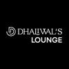 Dhaliwals Lounge