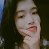 user5168796147484