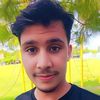 sufyan1124229