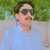 bakhshalsiyal