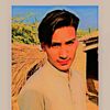 haburehman3
