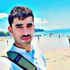 ismaillkhan31