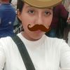 lesbiana_conlicencia01