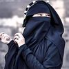 shukri398