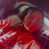 jance_loca16