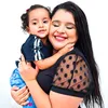 miquaele_barbosa