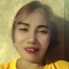 baby.alvarez0