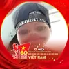 gia.huy.trong.123