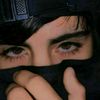 hajijamshed.layya.4291