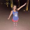 eleanor_spams3