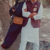 mahanor72