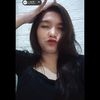 silvee98