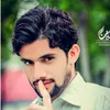 ranaramza124
