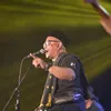rafly_kande1
