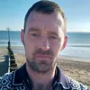 richard_edwardron7
