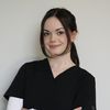 Dr. Hannah Jacobs 👁️ 👩🏻‍⚕️