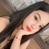 putriauliaeffendi