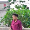 its_xhanto_75