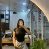 itsmegwenyy0