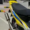 maspae32