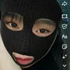 nt.nhuquynh_10