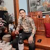Nguyễn Đức Thuận