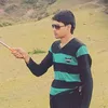 user5165731070584irfanul