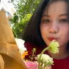 kimchi73870