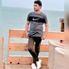 rai_saqib_kharal