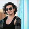 random_maruf