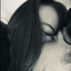 annaa_383